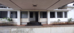 Rest House