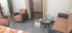 Rest House