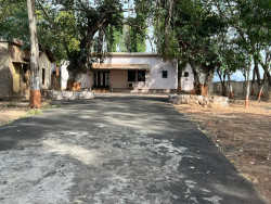 Rest House
