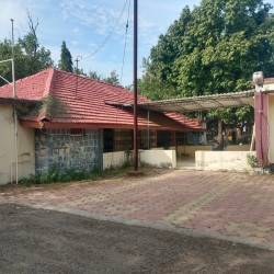 Rest House