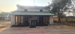 Rest House
