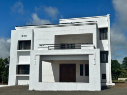 Rest House