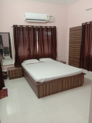 Rest House