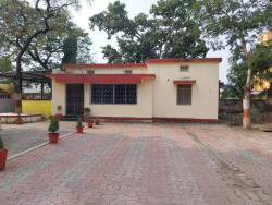 Rest House