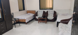 Rest House