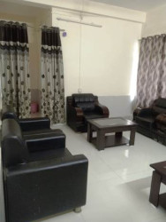 Rest House