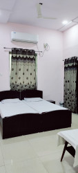 Rest House