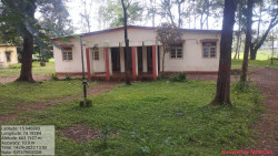 Rest House