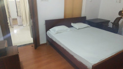 Rest House