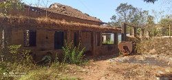 Rest House