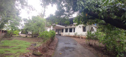 Rest House