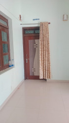 Rest House