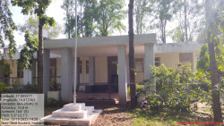 Rest House