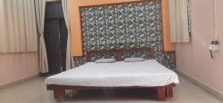Rest House