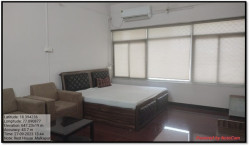 Rest House