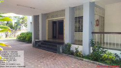 Rest House