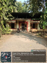 Rest House