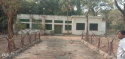 Rest House