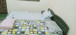 Rest House