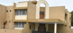 Rest House
