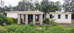 Rest House
