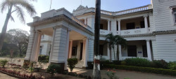 Rest House