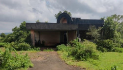 Rest House