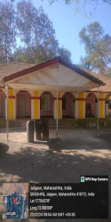 Rest House