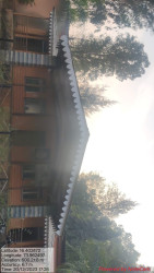 Rest House