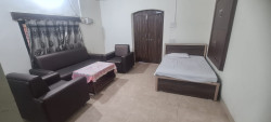 Rest House