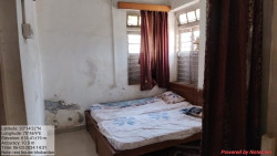 Rest House