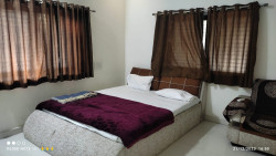 Rest House