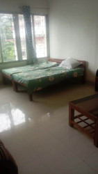 Rest House