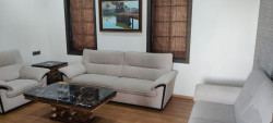 Rest House