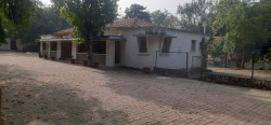 Rest House