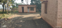 Rest House