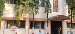Rest House