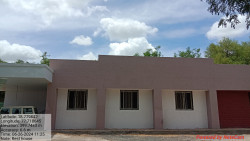 Rest House