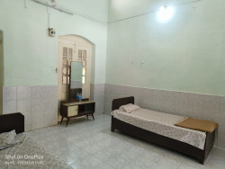 Rest House