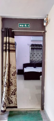 Rest House