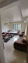 Rest House