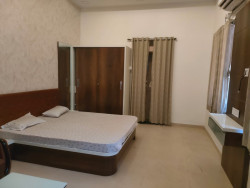 Rest House