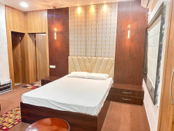 Rest House