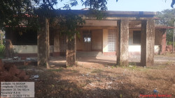 Rest House