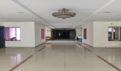 Rest House