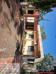 Rest House