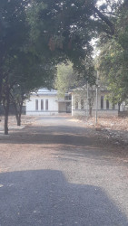 Rest House