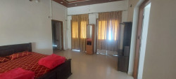 Rest House