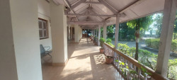 Rest House