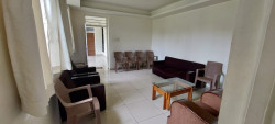 Rest House